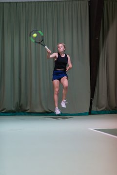 Bild 312 - NL TC an der Schirnau - VfL Westercelle : Ergebnis: 6:3